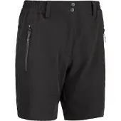 Whistler Short femme Lala Stretch