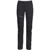 Vaude Pantalon Croz Ii