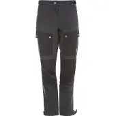 Whistler Pantalon de randonnée femme Anissy