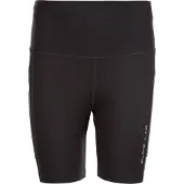Elite Lab Short femme Run Elite X1