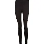 Elite Lab Collant de compression femme Run Elite X1