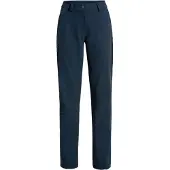 Vaude Pantalon Strathcona Ii