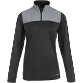 Endurance Maillot femme Tusina