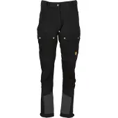 Whistler Pantalon outdoor 'ANISSY' noir