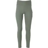Endurance Pantalon de sport 'THADEA' kaki