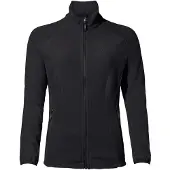 Vaude Polaire femme Rosemoor II