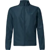 Vaude Dundee Classic Zo Jacket Bleu 50 Femme
