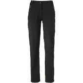 Vaude Pantalon Farley Stretch Iii
