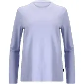 Elite Lab Maillot manches longues femme Sustainable X1