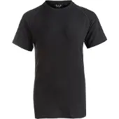 Whistler Sous maillot femme Athene