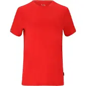 Elite Lab Maillot femme Sustainable X1