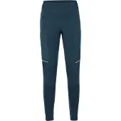 Vaude Legging femme Larice
