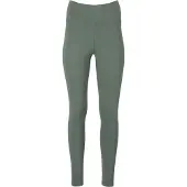 Athlecia Legging femme Gaby