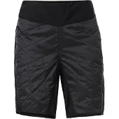 Vaude Pantalon Sesvenna Iii
