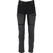 Whistler Pantalon femme Kodiak