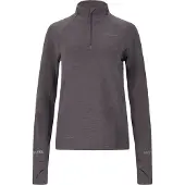Endurance Haut d'entraînement femme Canna V2