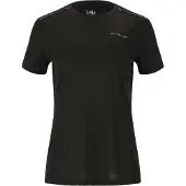 Elite Lab Maillot léger femme