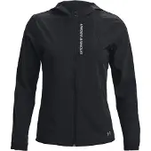 Under Armour Veste imperméable femme OutRun the Storm