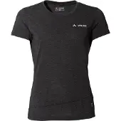 Vaude T-shirt femme Sveit