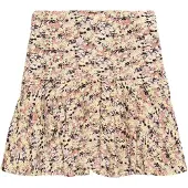 Garcia B32526 Skirt Rose 11 Years Filles