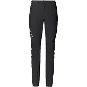 Vaude Pantalon femme Scopi II