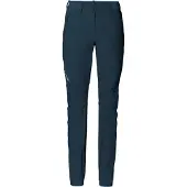 Vaude Pantalon femme Scopi II