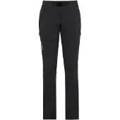 Vaude Pantalon Badile Ii