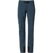 Vaude Pantalon Badile Ii