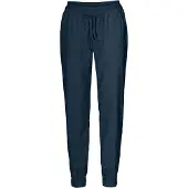 Vaude Pantalon Redmont
