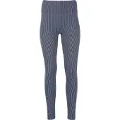 Athlecia Legging femme Gisaki