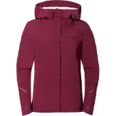 Vaude Bike Veste Yaras V