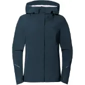 Vaude Bike Veste imperméable femme Yaras V