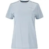 Elite Lab Maillot léger femme