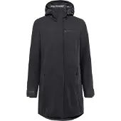 Vaude Veste de randonnée femme Skomer II