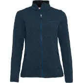 Vaude Polaire femme Rienza IV