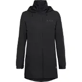 Vaude Parka imperméable femme Escape