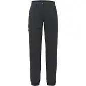 Vaude Bike Pantalon Yaras