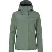 Vaude Veste d'hiver femme Rosemoor II
