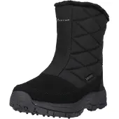 Whistler Après-ski 'Tairon' noir