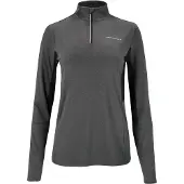 Endurance Sous maillot femme Jocee