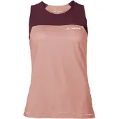 Vaude Débardeur femme Scopi II