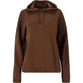Endurance Sweat de sport 'Timmia' marron