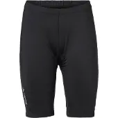 Vaude Bike Shorts De Couche De Base Matera Ii