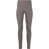 Endurance Pantalon de sport 'TATHER' gris clair