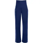 Winshape Pantalon de sport 'CUL601C' bleu foncé