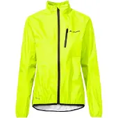 Vaude Bike Veste Drop Iii