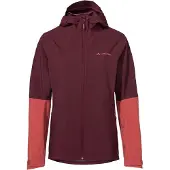 Vaude Bike Veste Moab Ii