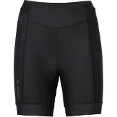 Vaude Bike Cuissard Sans Bretelles Posta
