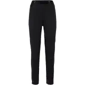 Vaude Sous-pantalons Posta Ii Warm