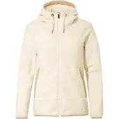 Vaude Polaire femme Manukau II